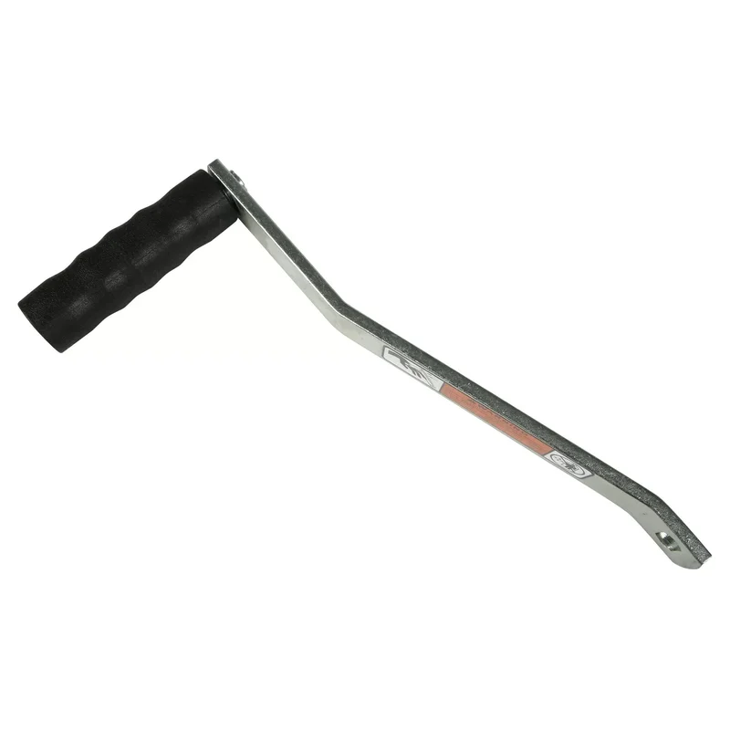 qcsupply3359703