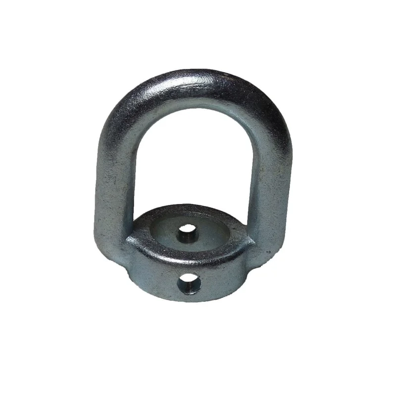 qcsupply3359787