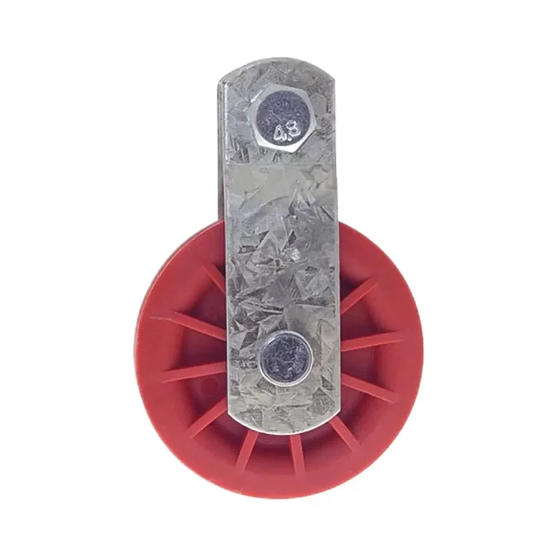 qcsupply3359800