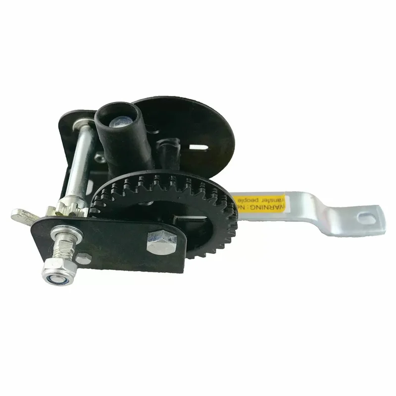 qcsupply3359818