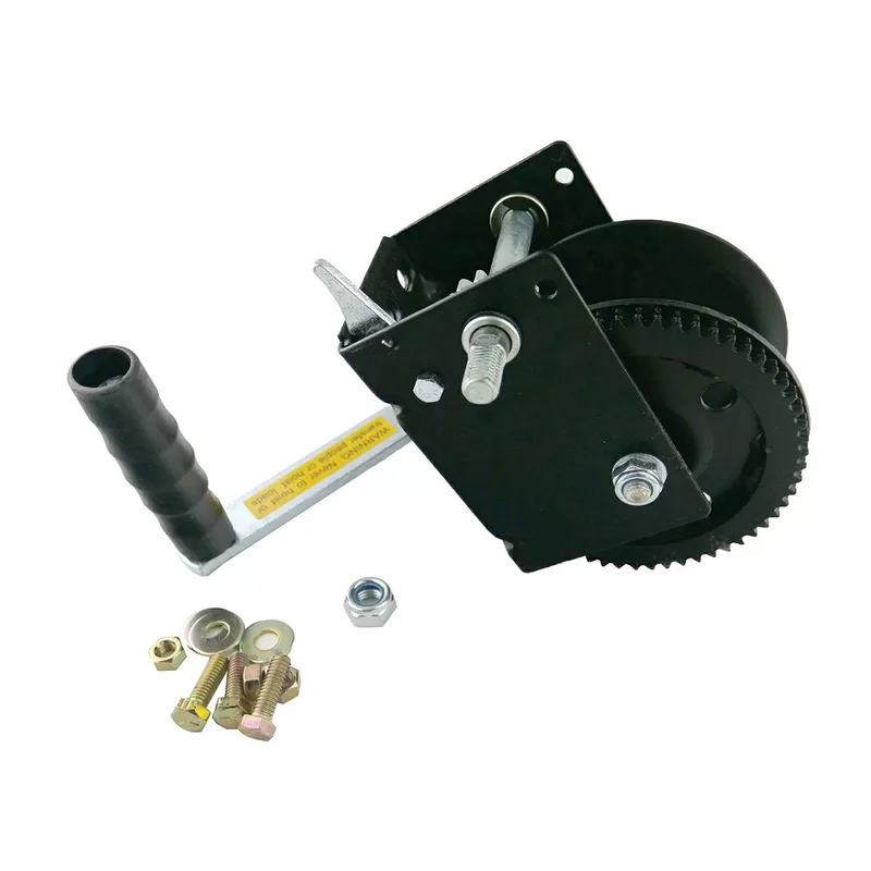 qcsupply3359835