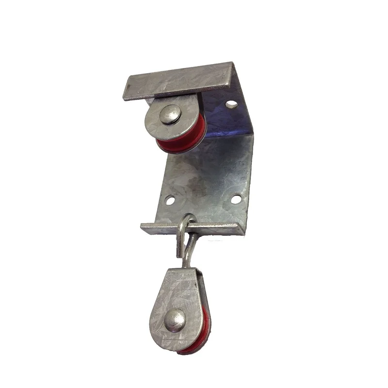 qcsupply3359895