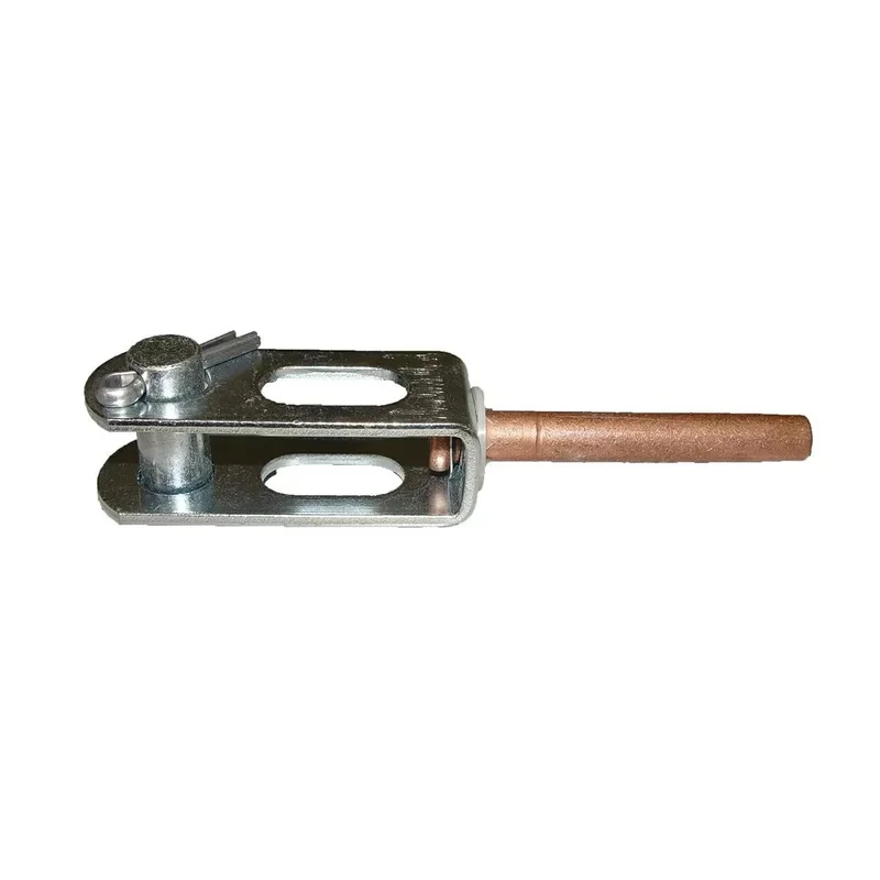 qcsupply3359952