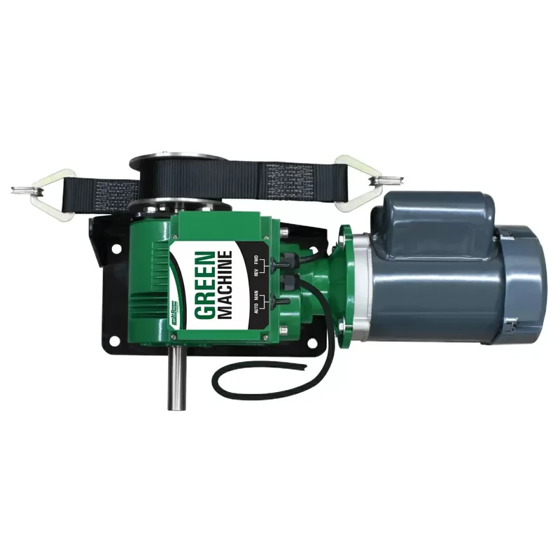 qcsupply3359967