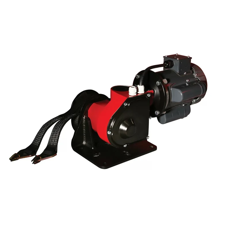 qcsupply3360074