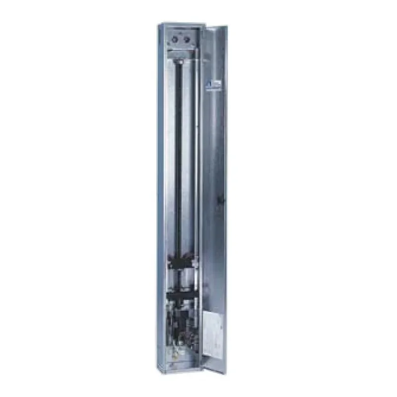 qcsupply3360164