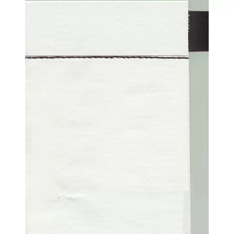 qcsupply3360401