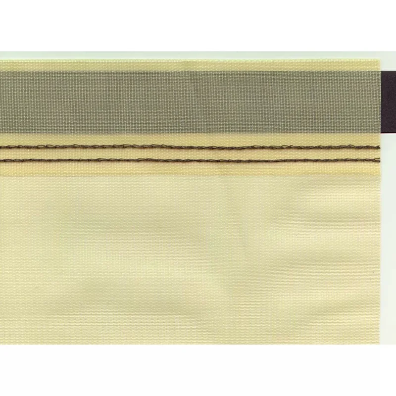 qcsupply3360453