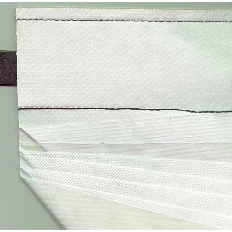 qcsupply3360509