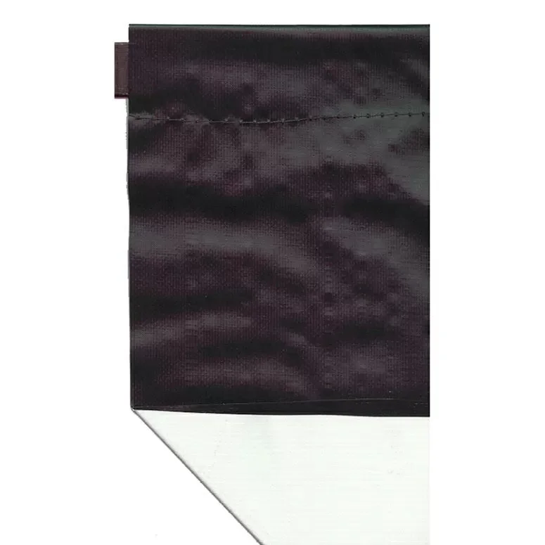 qcsupply3360601