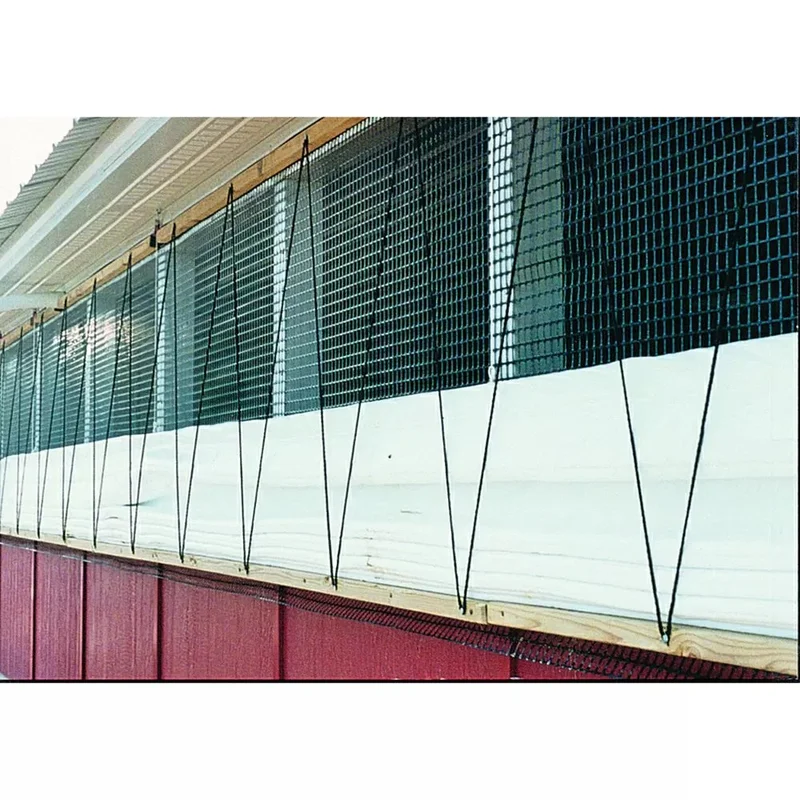 qcsupply3360637