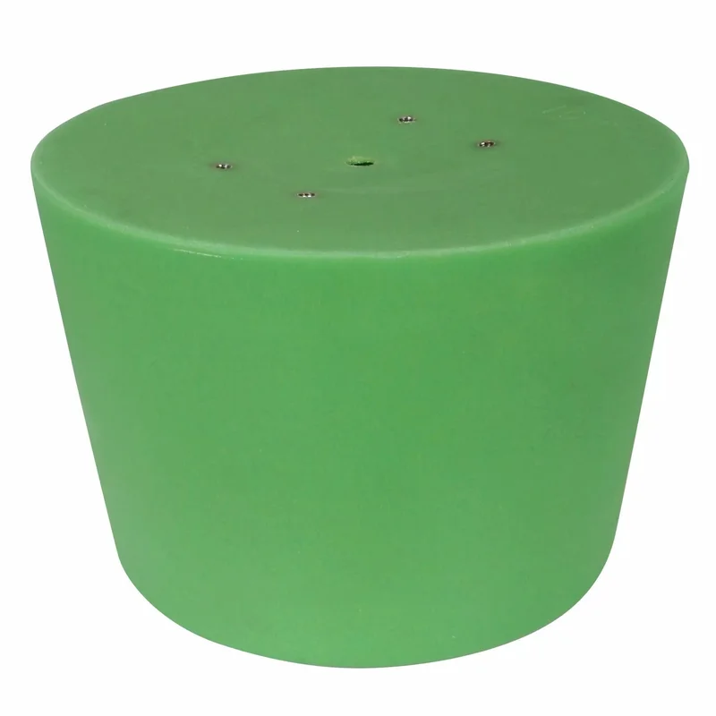qcsupply3360660