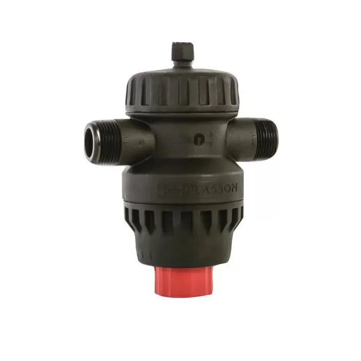 qcsupply3360779