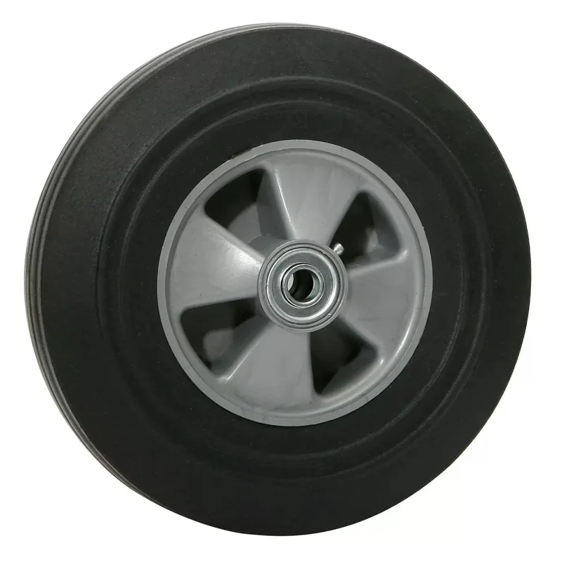 qcsupply3360897