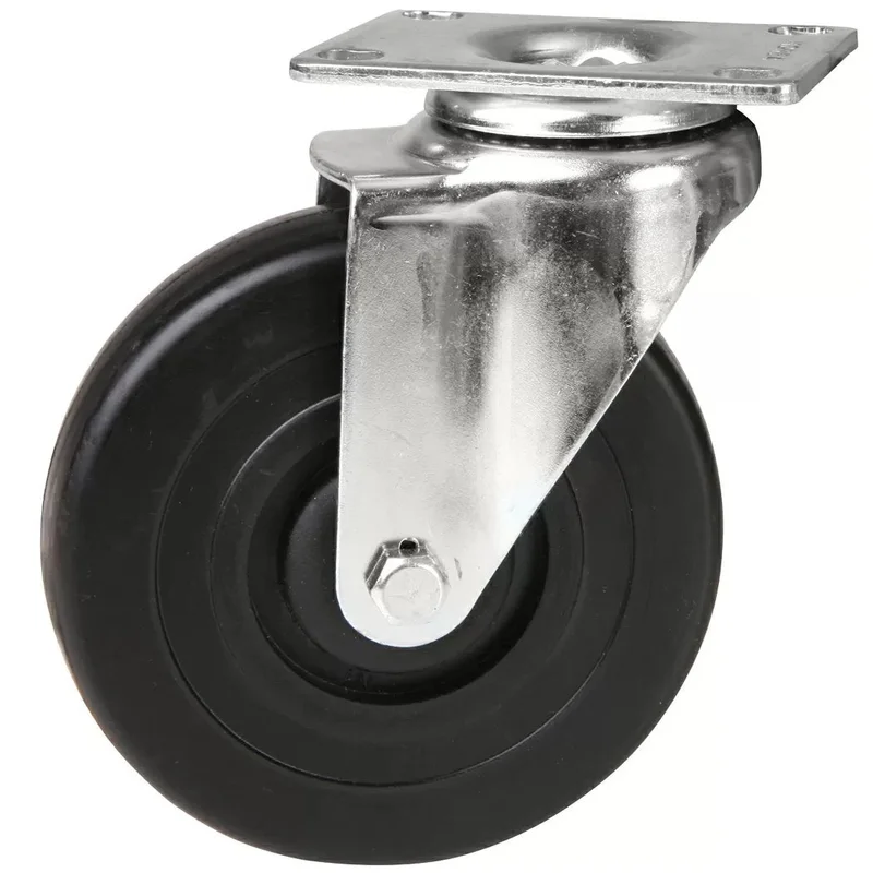 qcsupply3360918