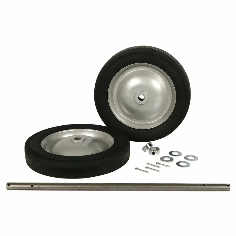 qcsupply3360946