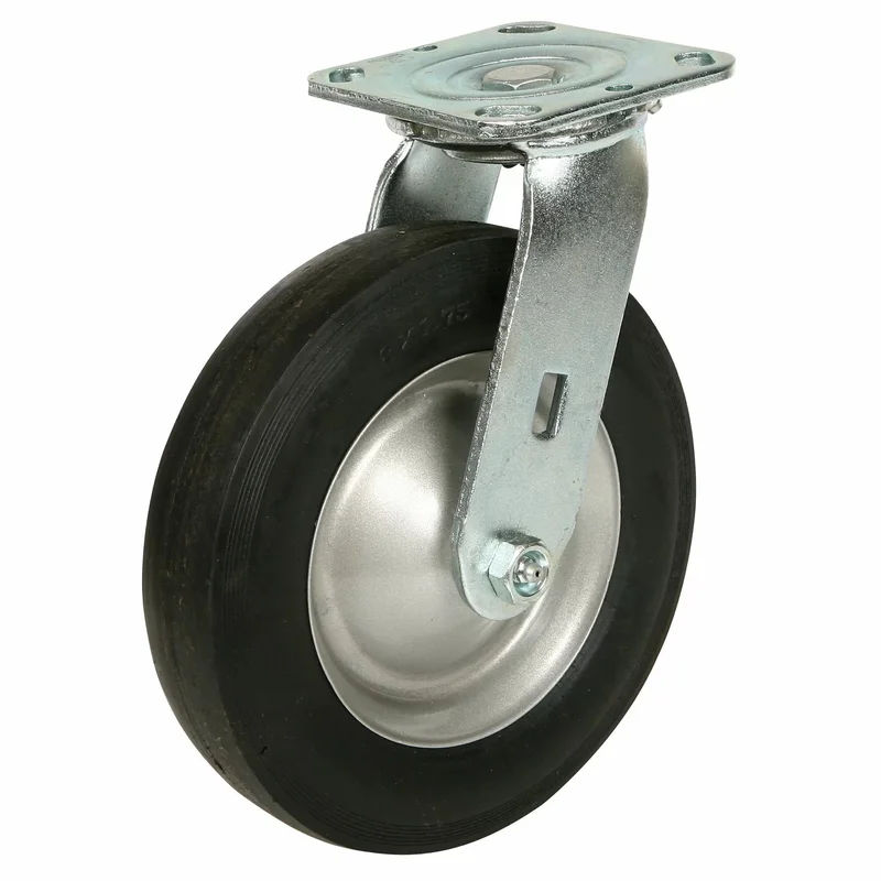 qcsupply3360983