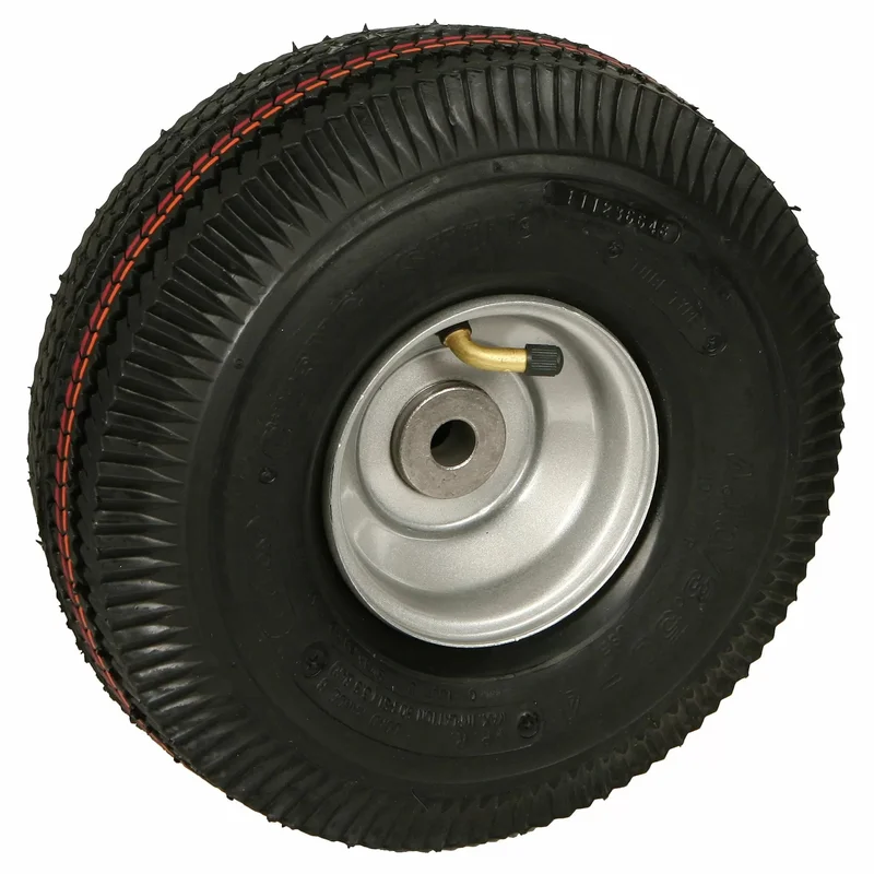 qcsupply3361057