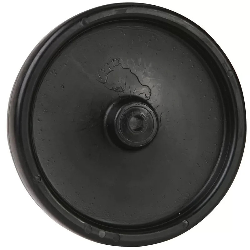 qcsupply3361089