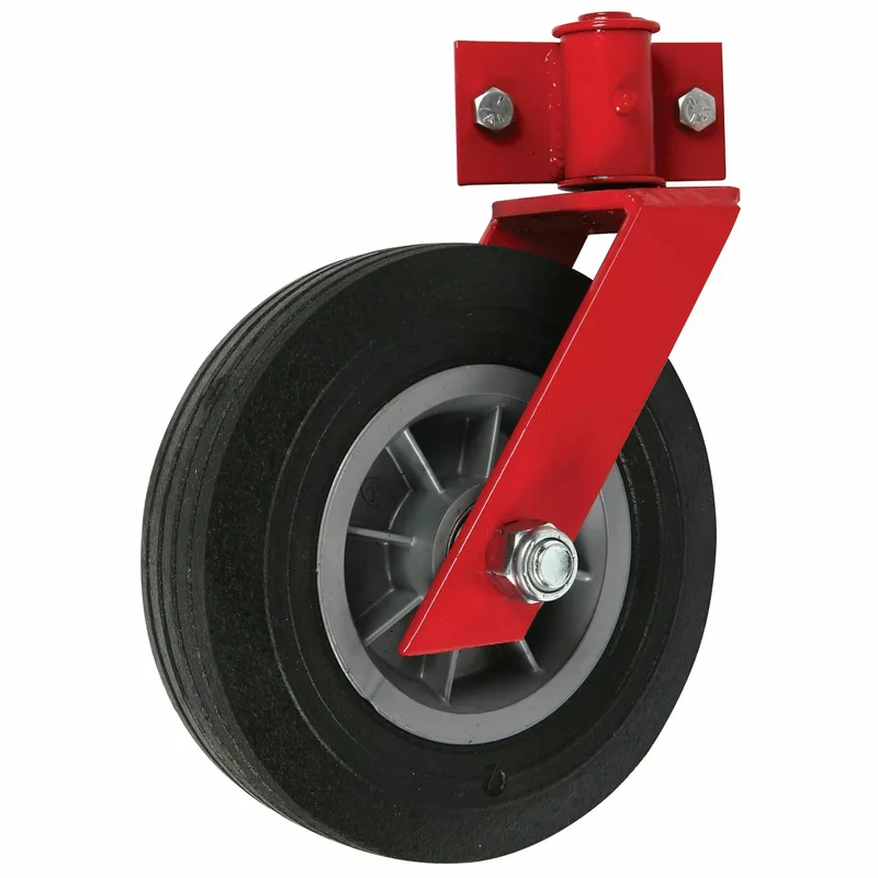 qcsupply3361255