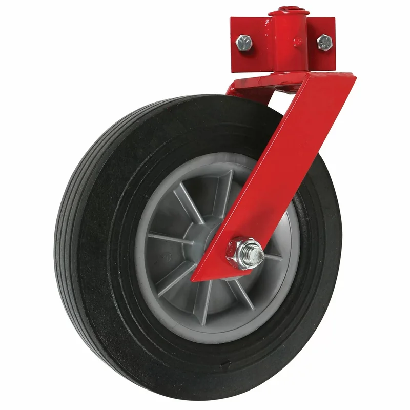 qcsupply3361291