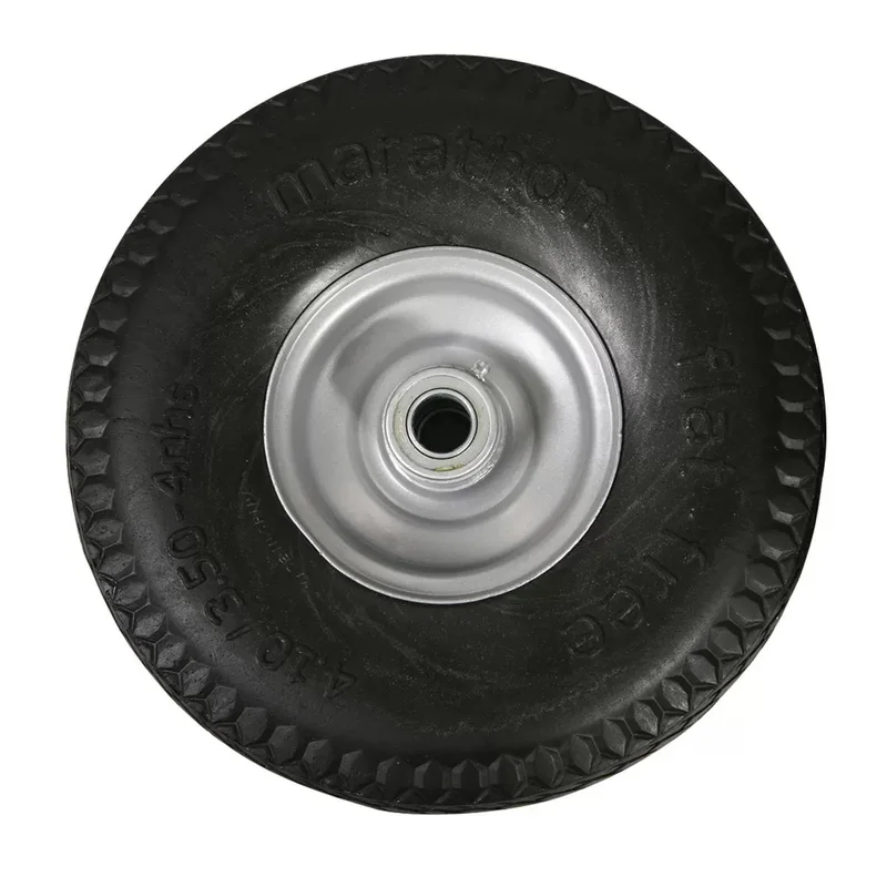 qcsupply3361339