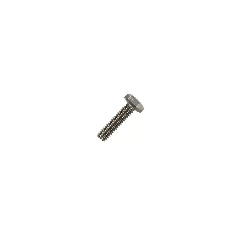 qcsupply3361388