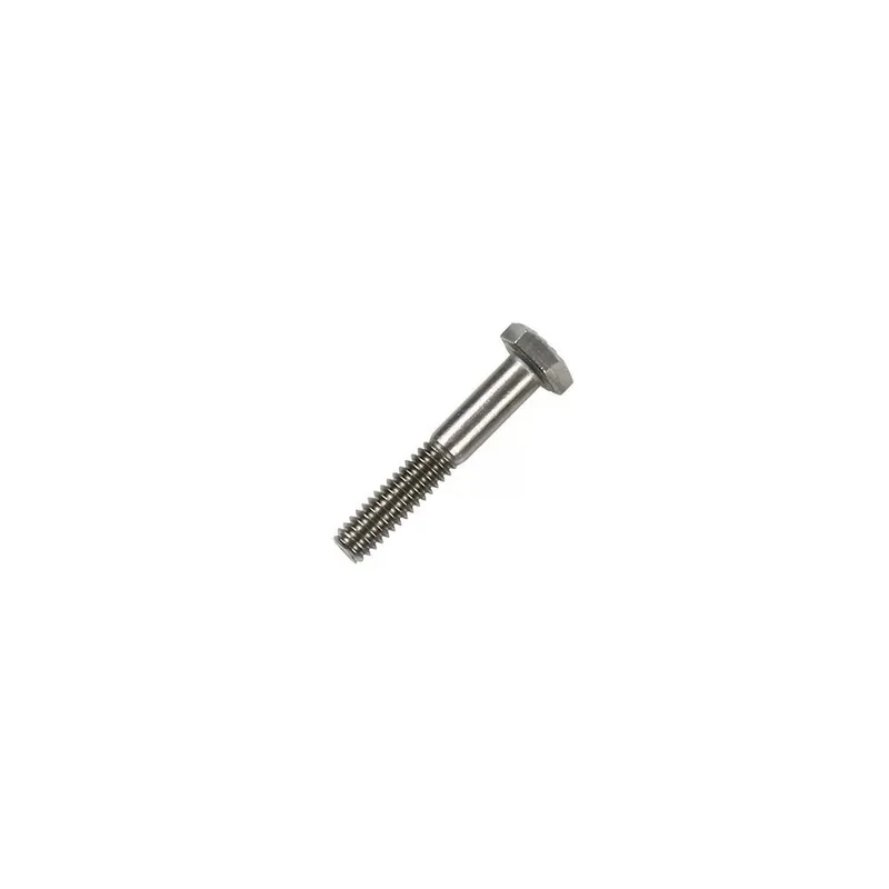 qcsupply3361397