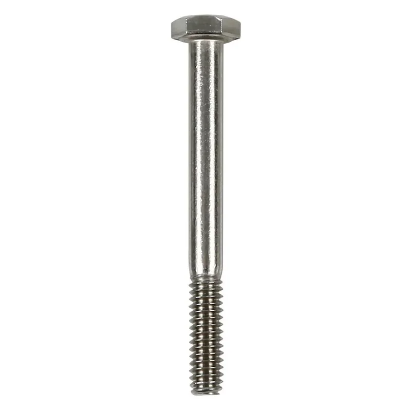 qcsupply3361428