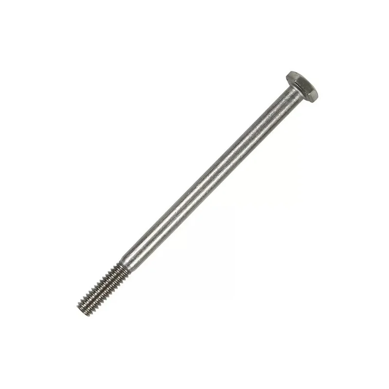 qcsupply3361446