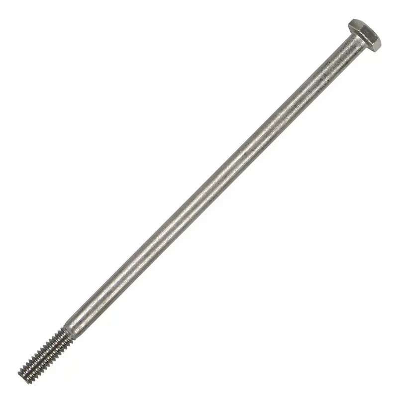qcsupply3361470