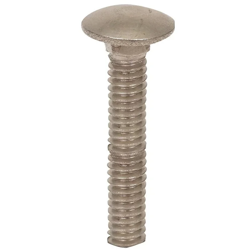 qcsupply3361492