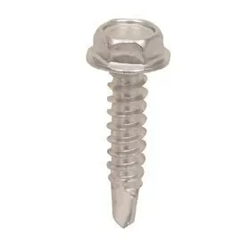 qcsupply3361547