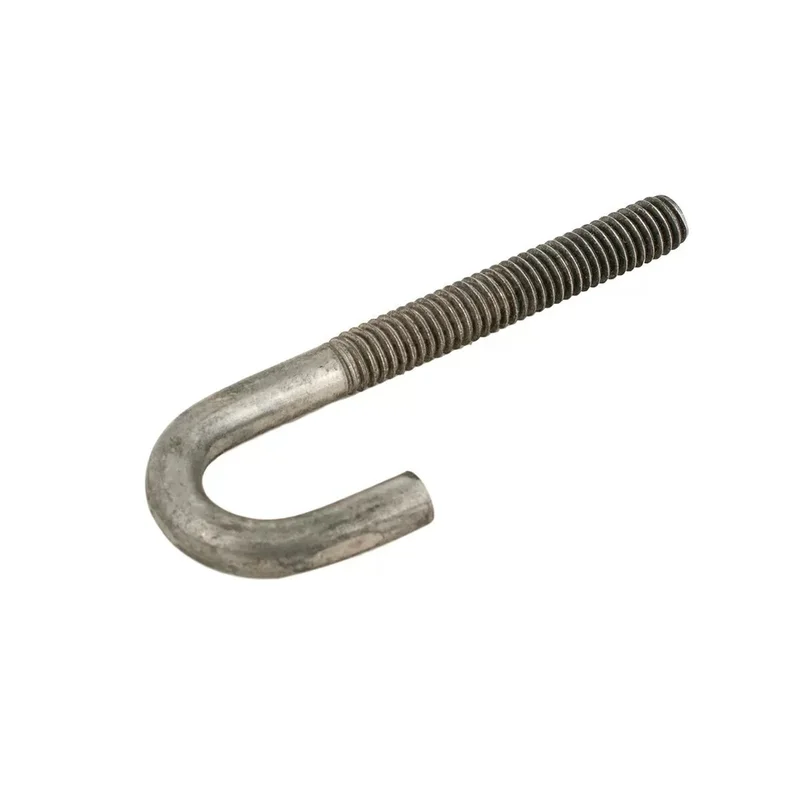 qcsupply3361585