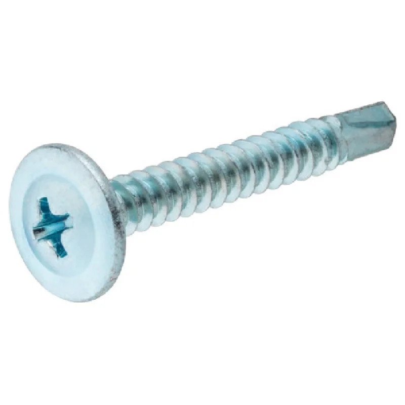 qcsupply3361596