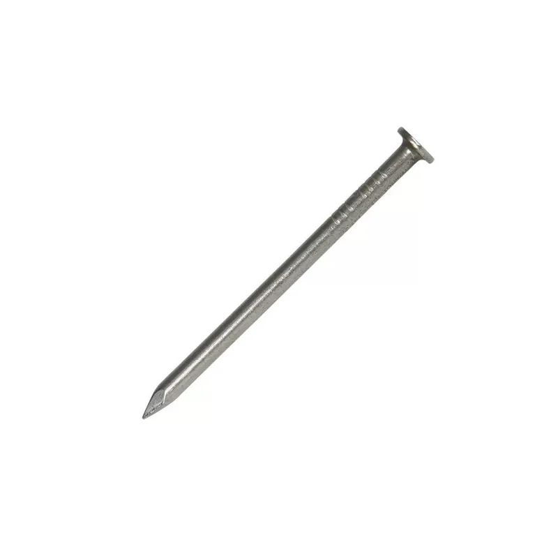 qcsupply3361605