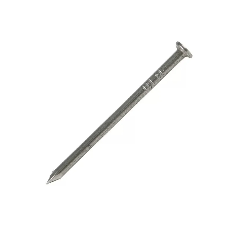 qcsupply3361618
