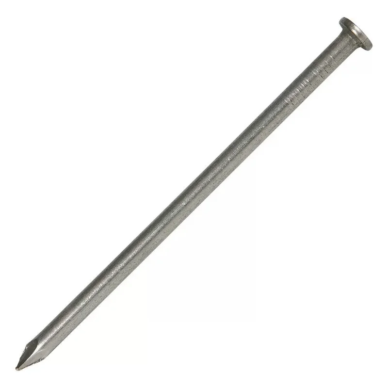qcsupply3361628