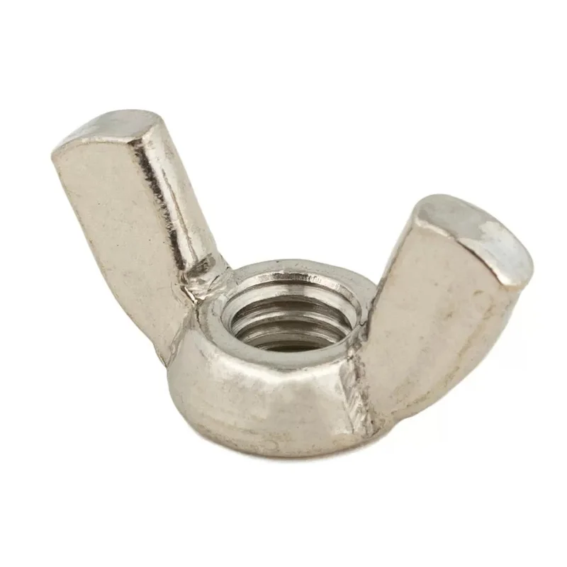 qcsupply3361645