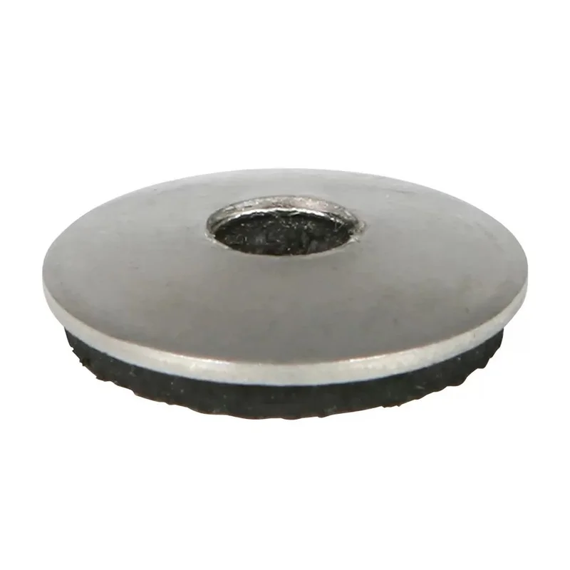 qcsupply3361657