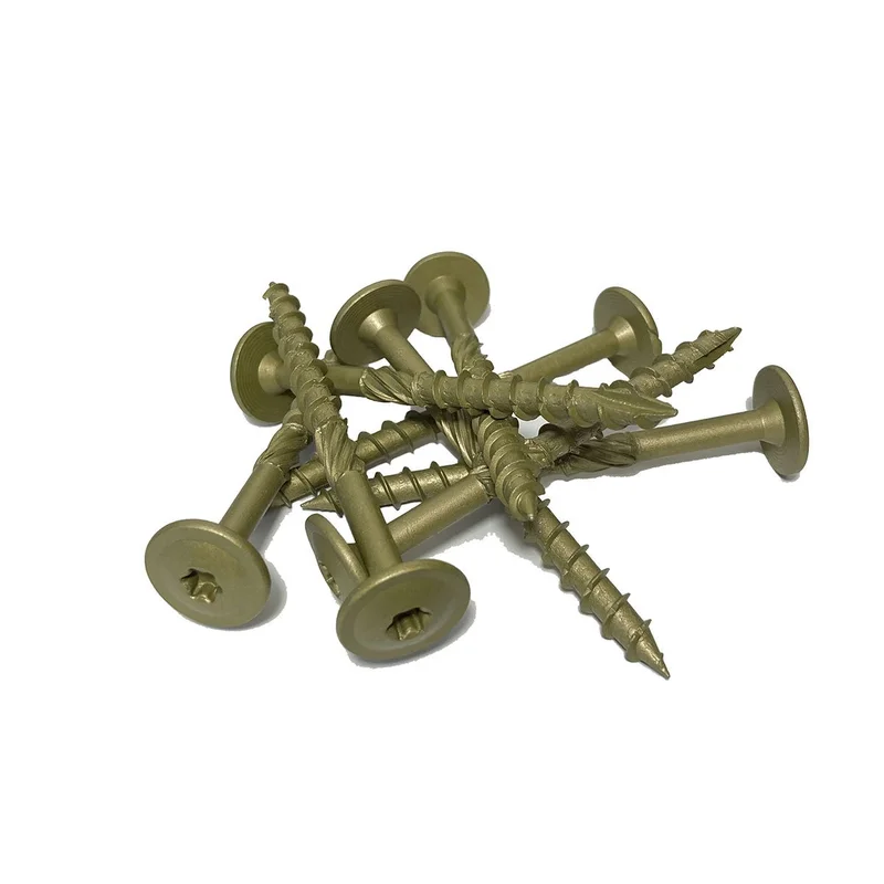 qcsupply3361673