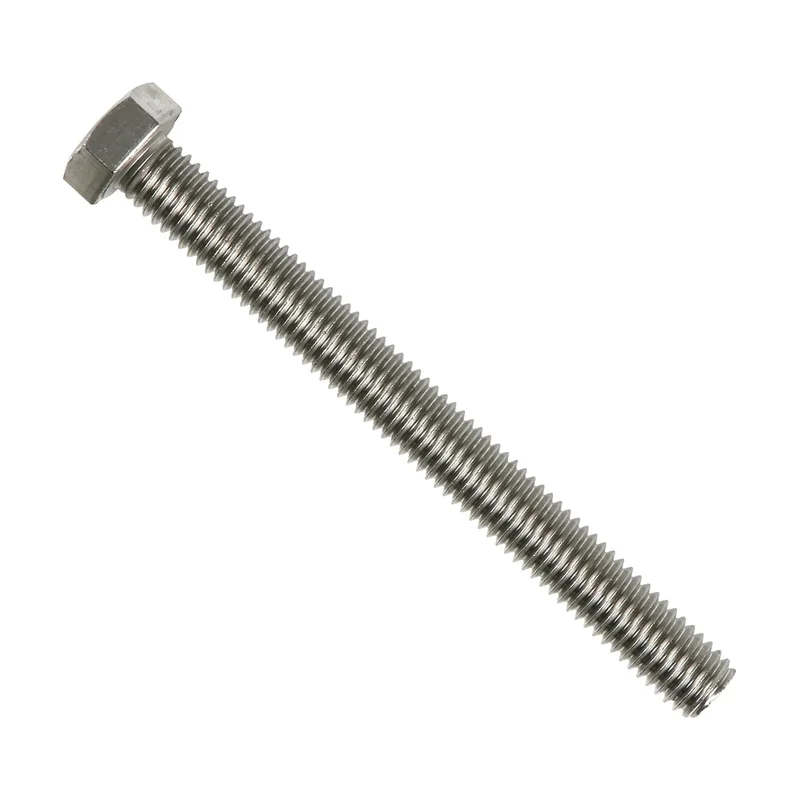qcsupply3361764