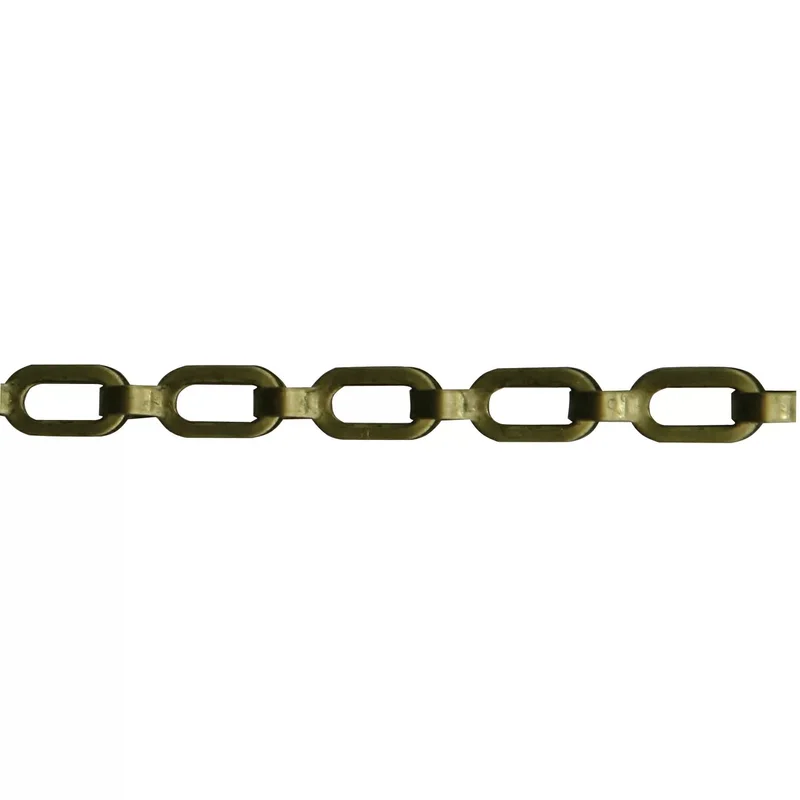 qcsupply3361847