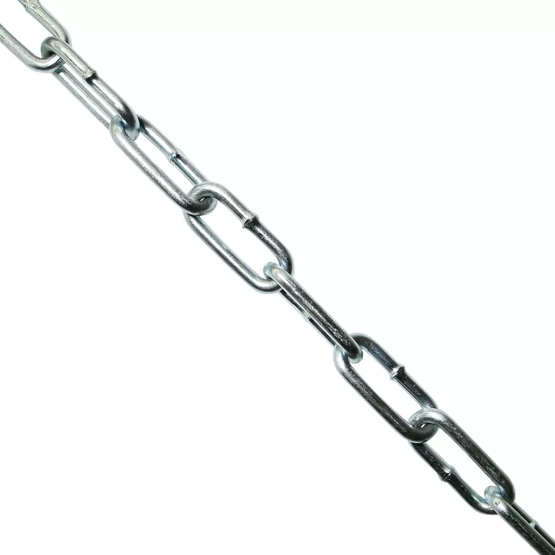 qcsupply3361928