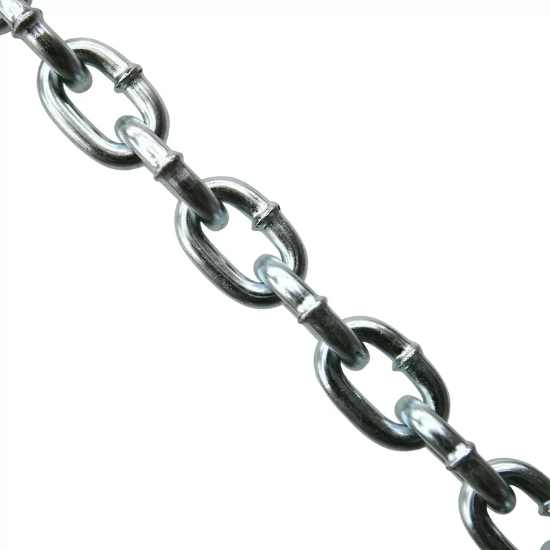 qcsupply3361959