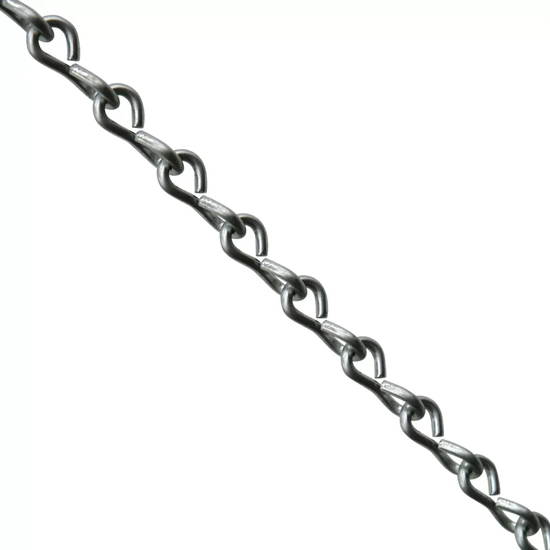 qcsupply3361976