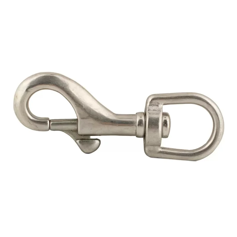 qcsupply3362025