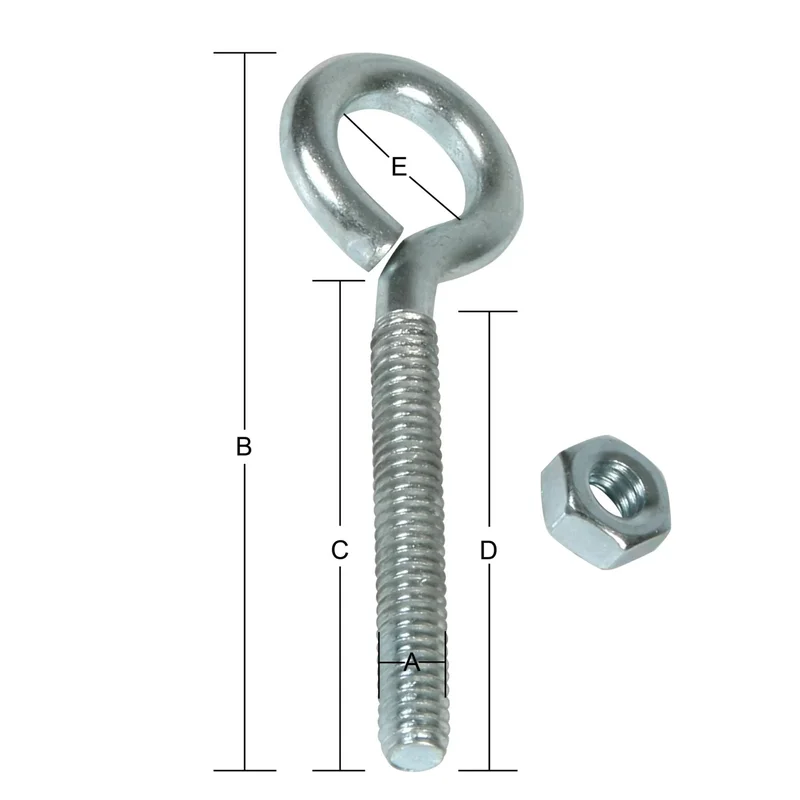 qcsupply3362088