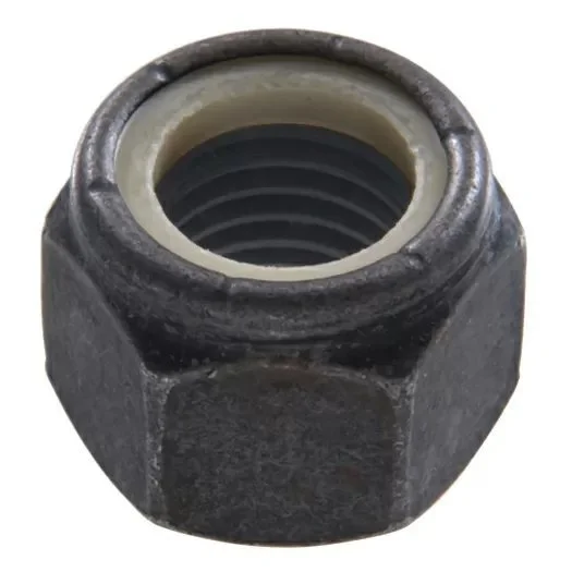 qcsupply3362130