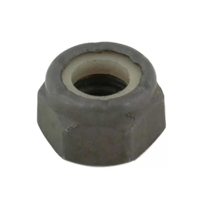 qcsupply3362144